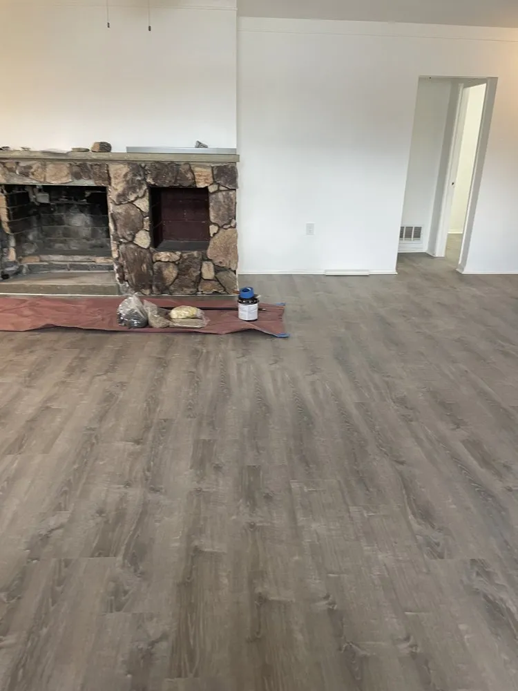 Slide of Jezak Property Management