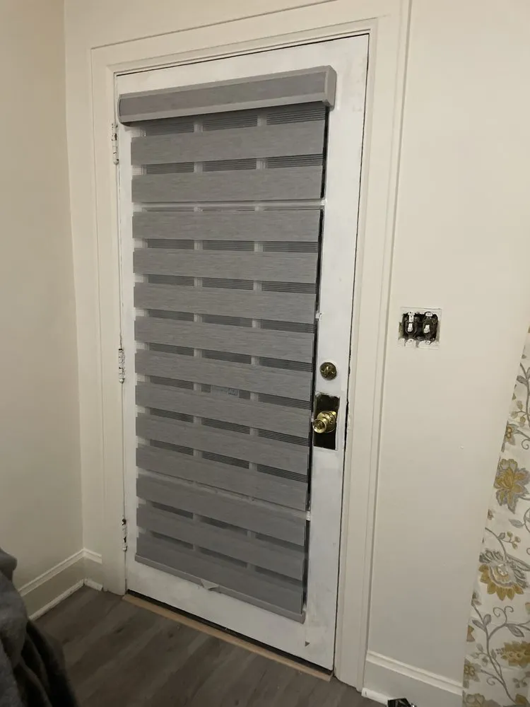 Slide of Jezak Property Management