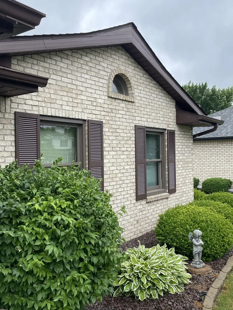 Slide of Jezak Property Management