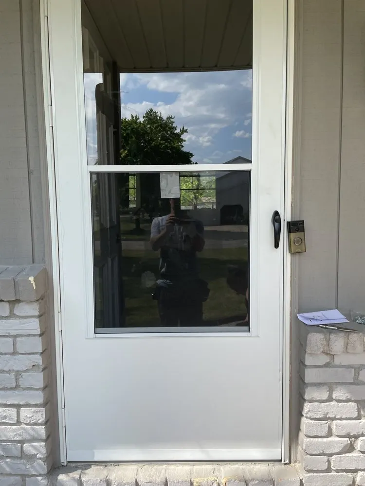 Slide of Jezak Property Management