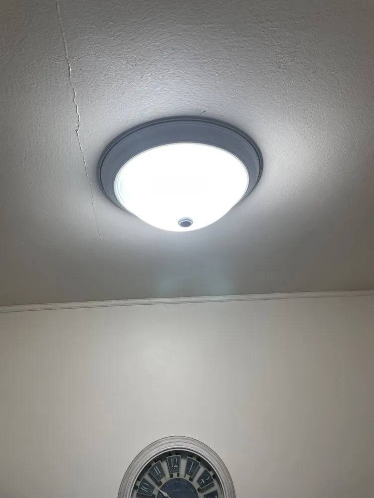 Slide of Jezak Property Management