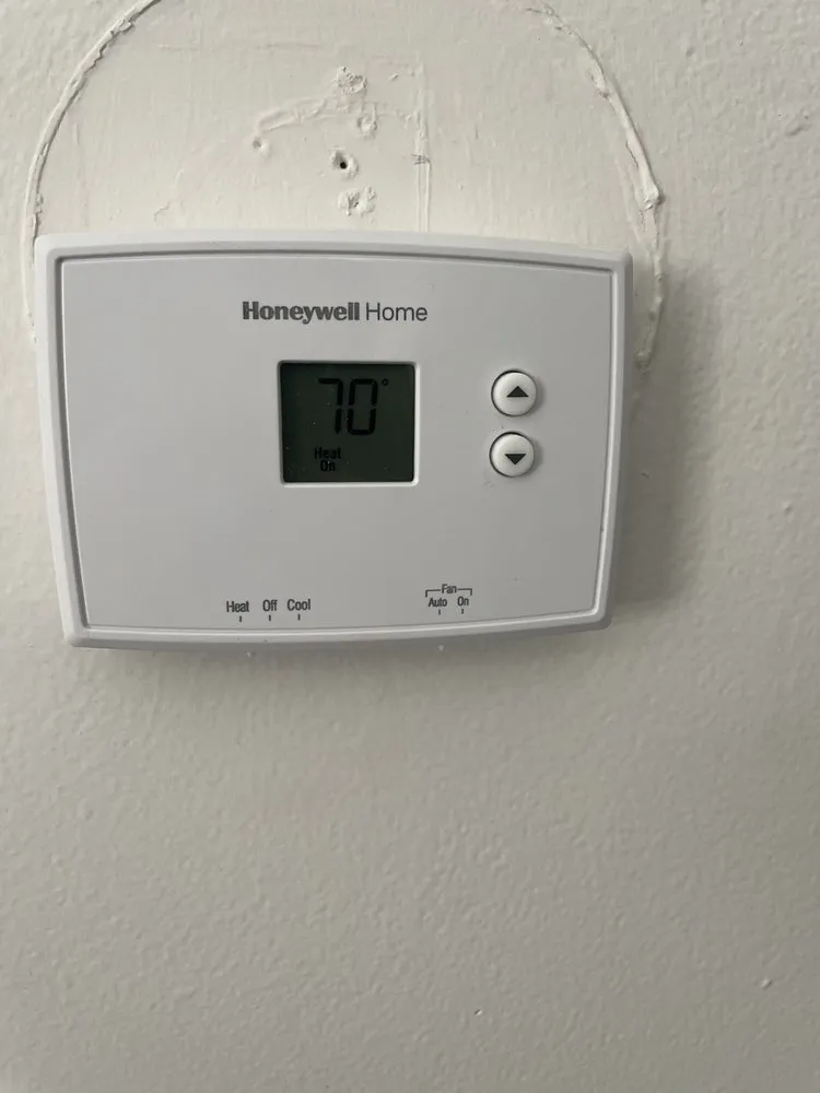 Slide of Jezak Property Management