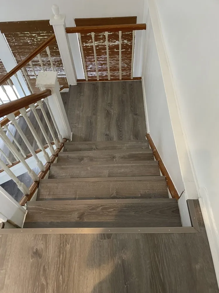 Slide of Jezak Property Management