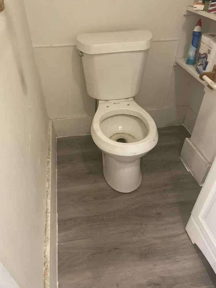 Slide of Jezak Property Management