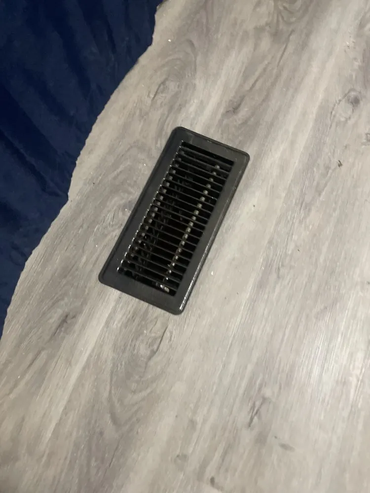 Slide of Jezak Property Management