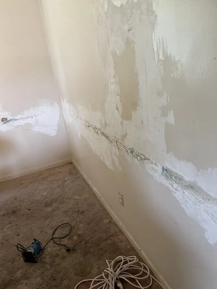 Slide of Jezak Property Management