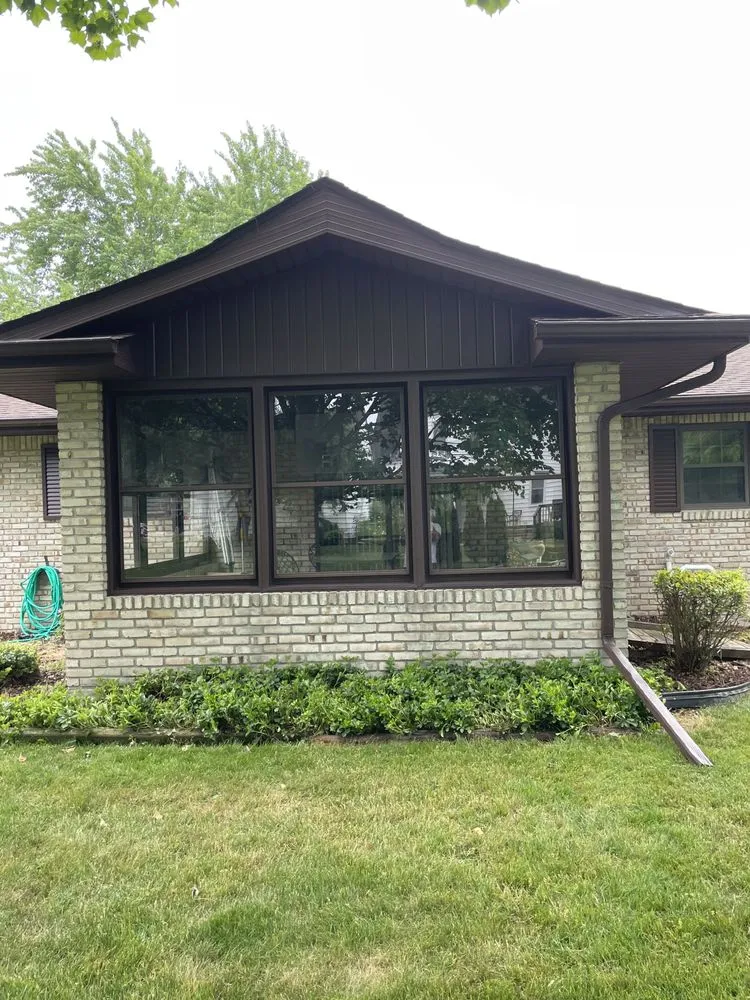 Slide of Jezak Property Management