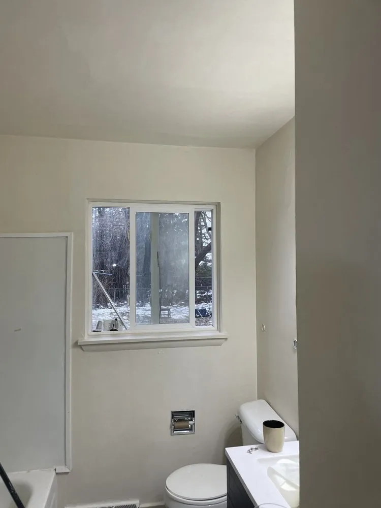 Slide of Jezak Property Management