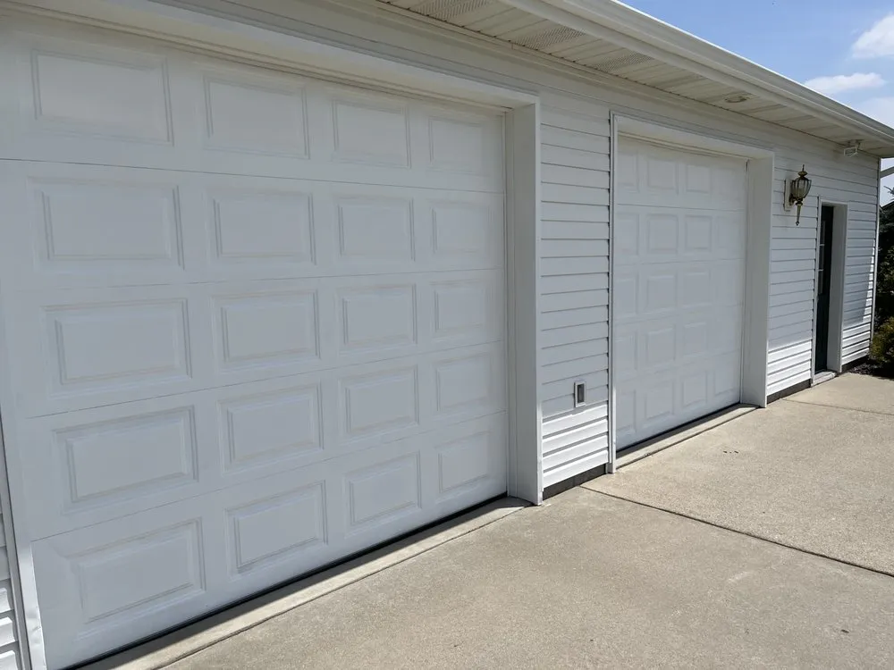 Slide of Jezak Property Management