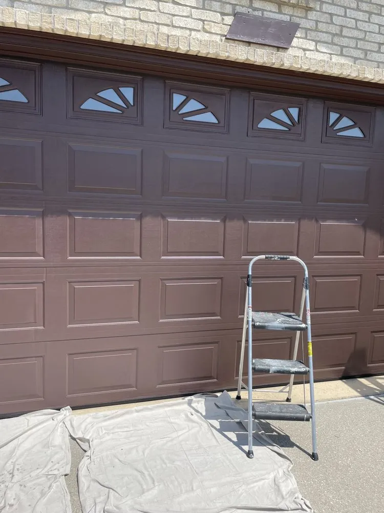 Slide of Jezak Property Management