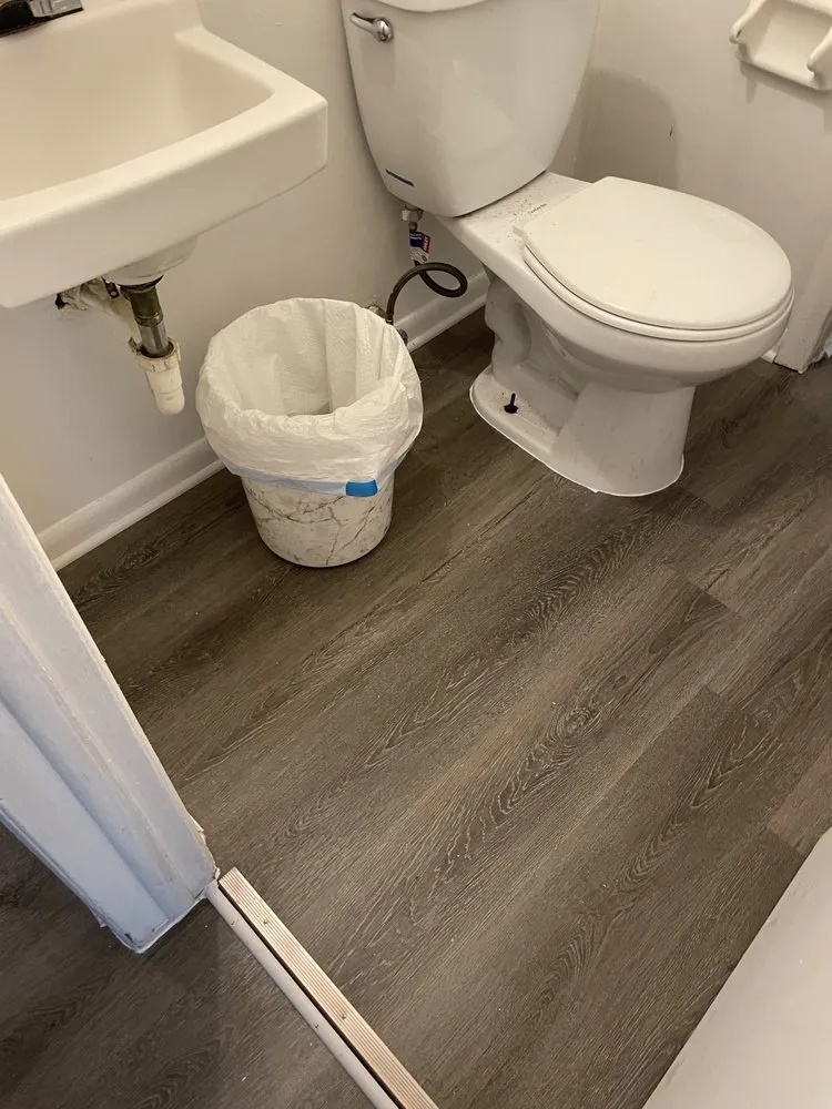 Slide of Jezak Property Management