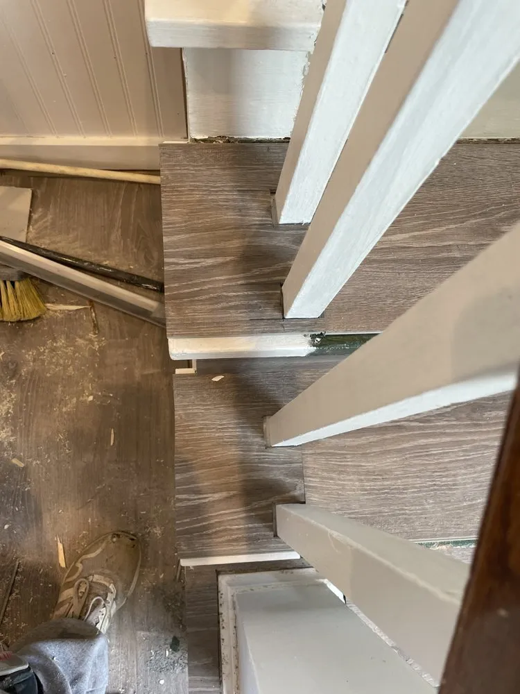 Slide of Jezak Property Management