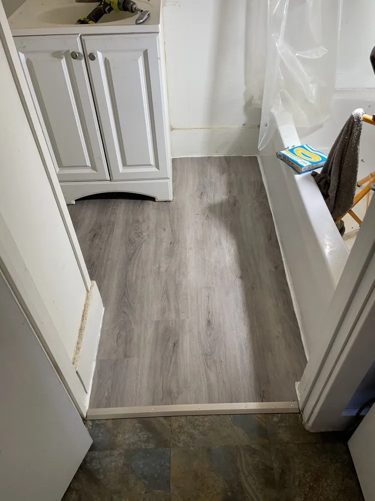 Slide of Jezak Property Management