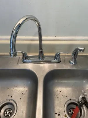 Jezak Property Management Logo