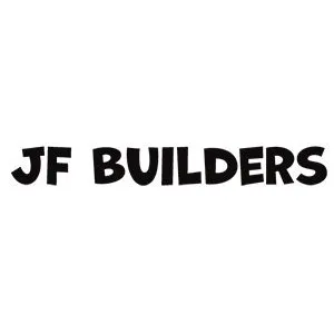 Slide of JF Builders