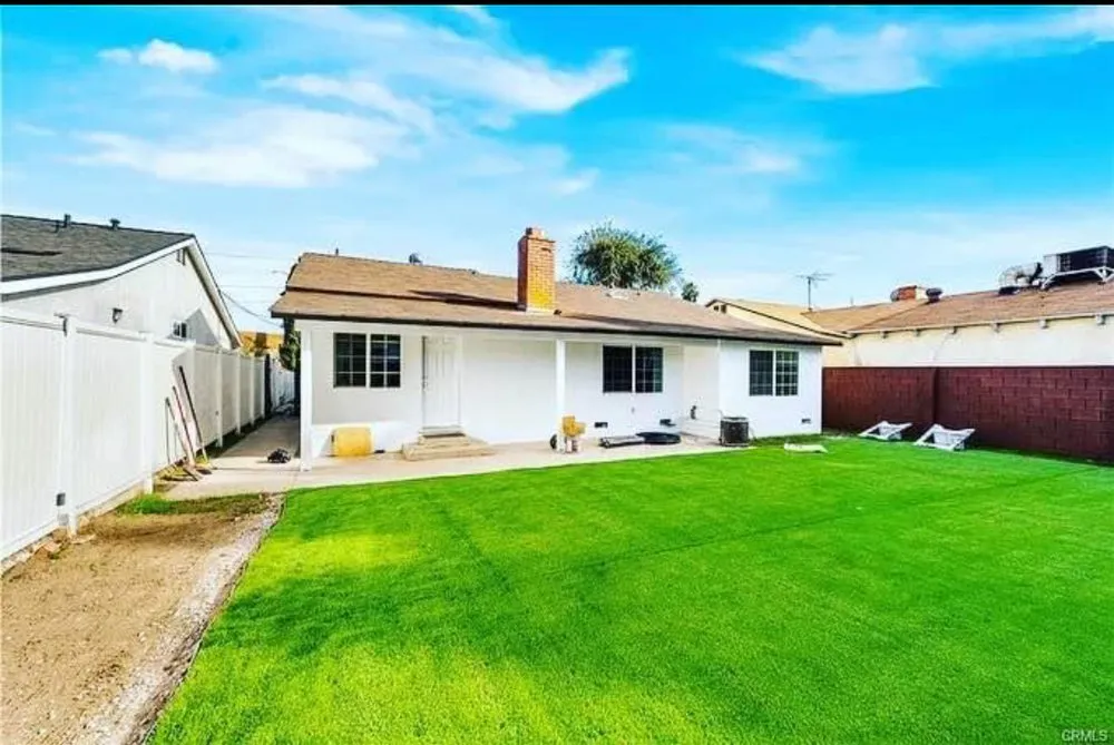 Slide of J&F BUILDING GROUP