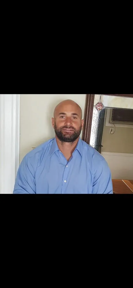 Slide of Jf Construction