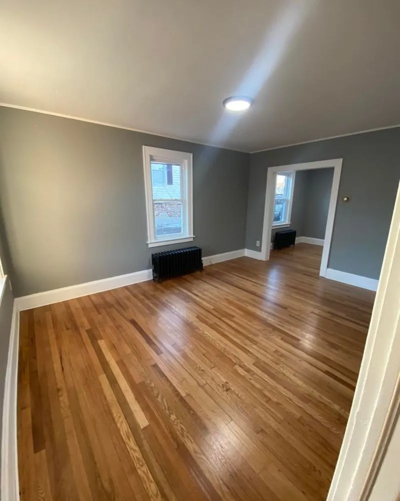 Slide of JF Construction