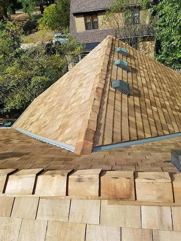 Slide of JF Exteriors