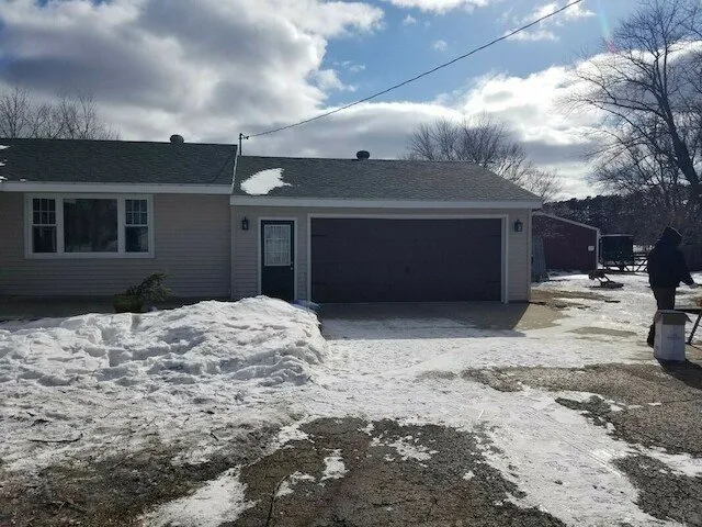 Slide of JF Exteriors