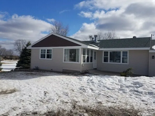 Slide of JF Exteriors