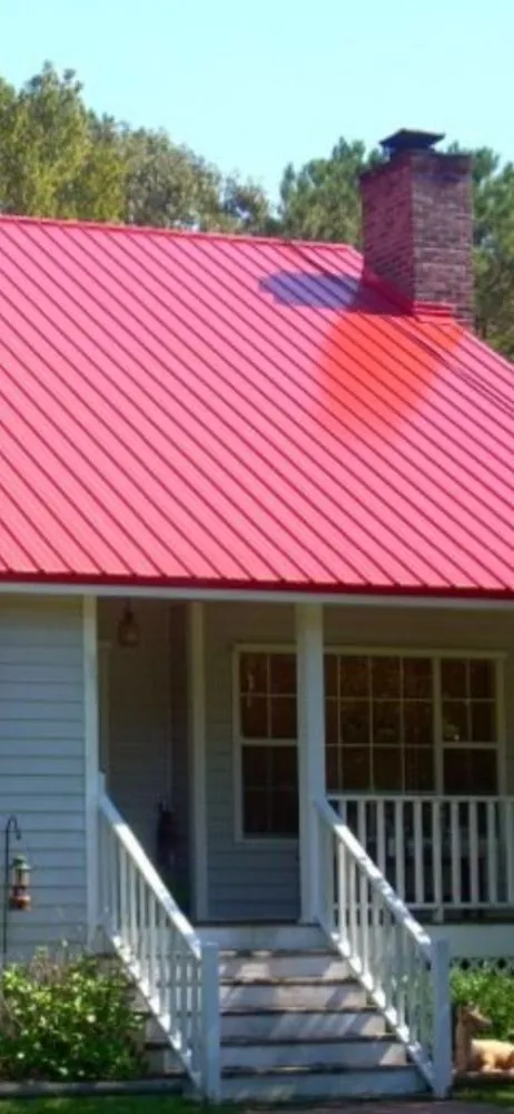 Slide of JF Handyman