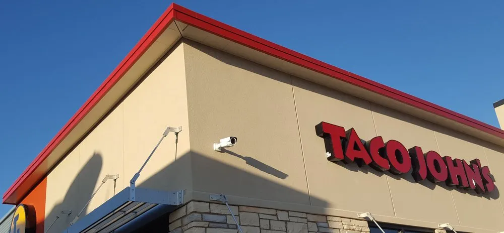 Slide of JF Lopez Roofing