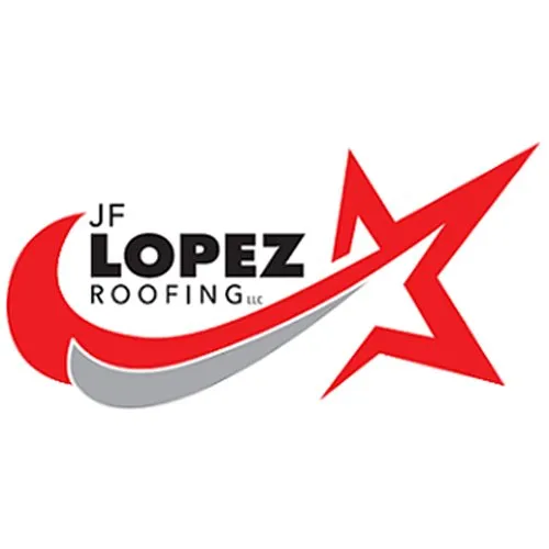 Slide of JF Lopez Roofing
