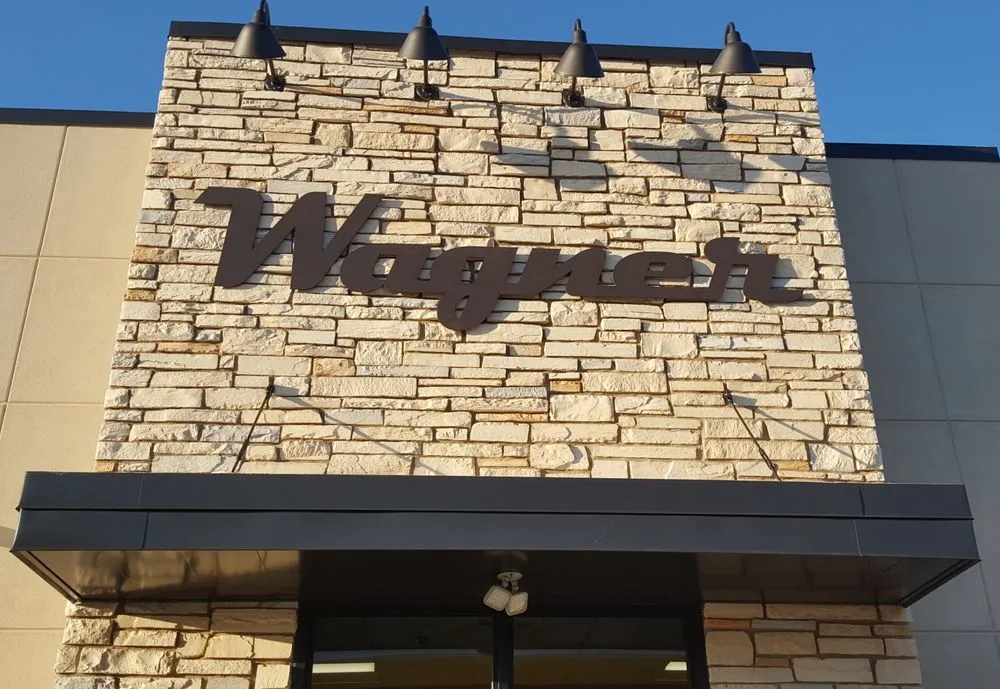 Slide of JF Lopez Roofing