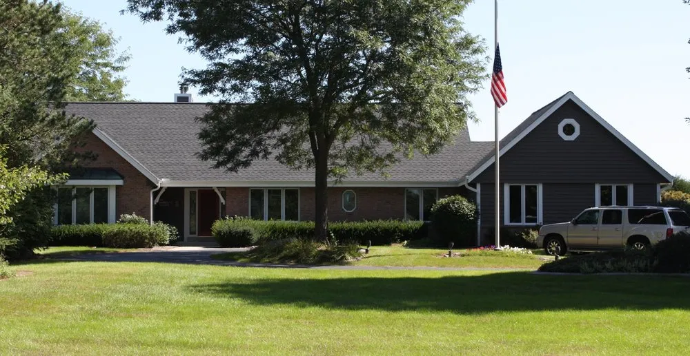 Slide of JF Lopez Roofing