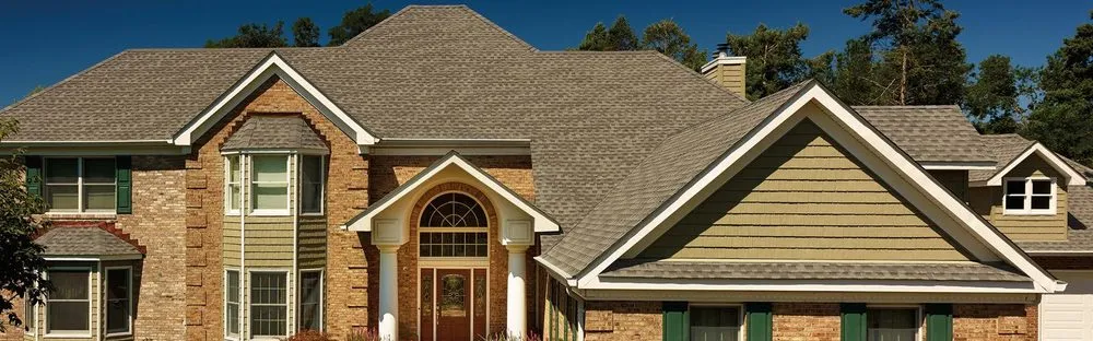 Slide of JF Roofing And Seamless Gutters