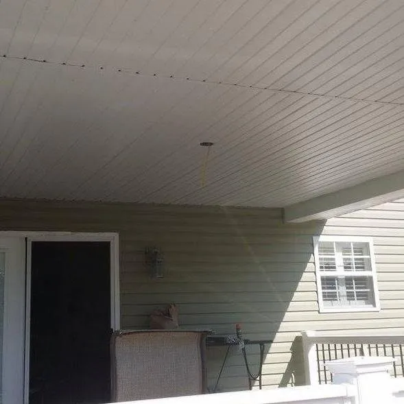 Slide of JF Roofing And Seamless Gutters