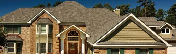 JF Roofing And Seamless Gutters