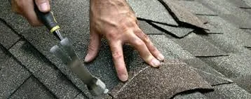 Slide of J&F Roofing Inc