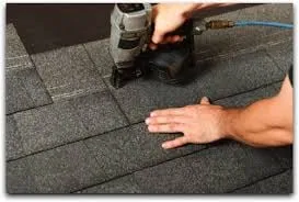 Slide of J&F Roofing Inc