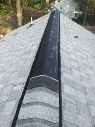 Slide of J&F Roofing Inc