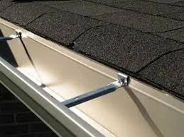 Slide of J&F Roofing Inc