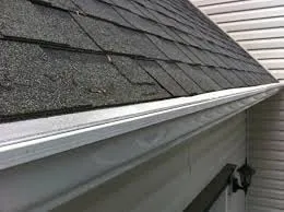 Slide of J&F Roofing Inc