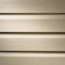 Slide of J&F Roofing Inc