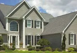 Slide of J&F Roofing Inc