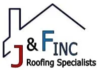 Slide of J&F Roofing Inc