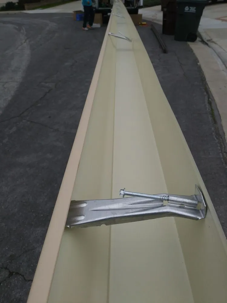 Slide of JF Roofing Solutions