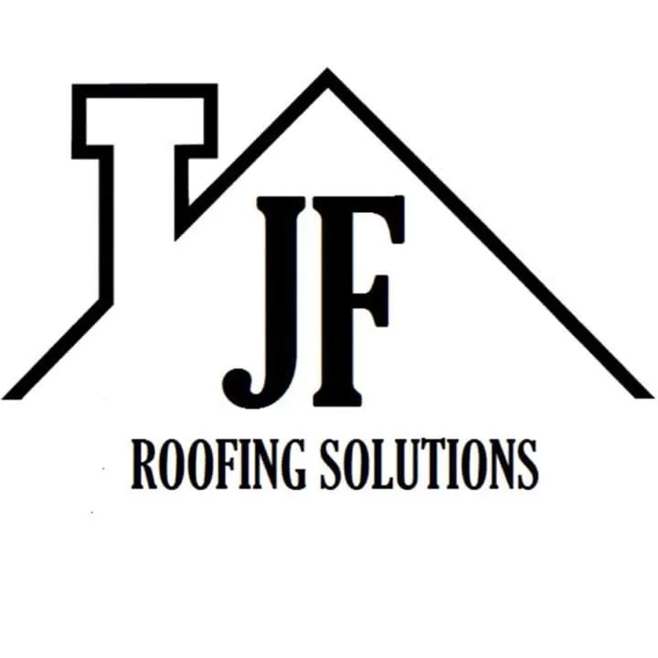 Slide of JF Roofing Solutions