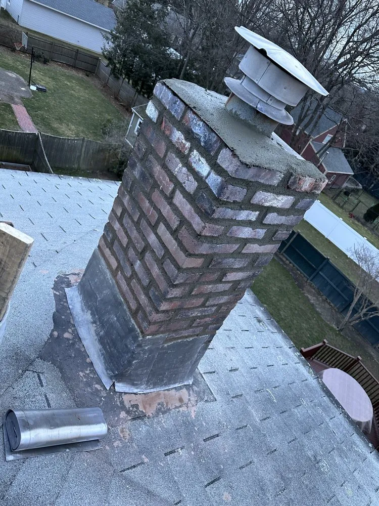 Slide of Jfb Construction