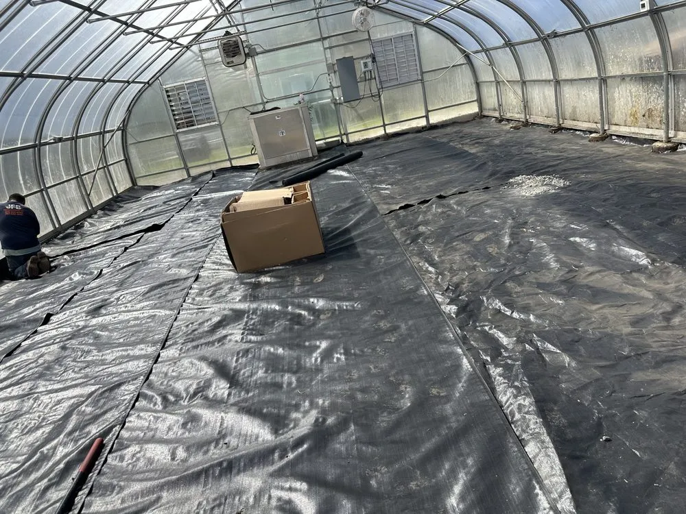 Slide of Jfb Construction