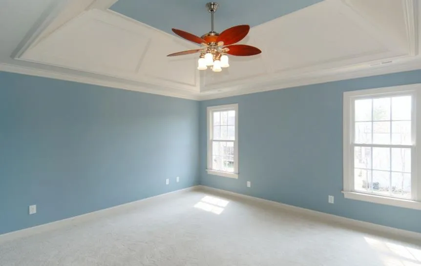 Slide of JFC Construction