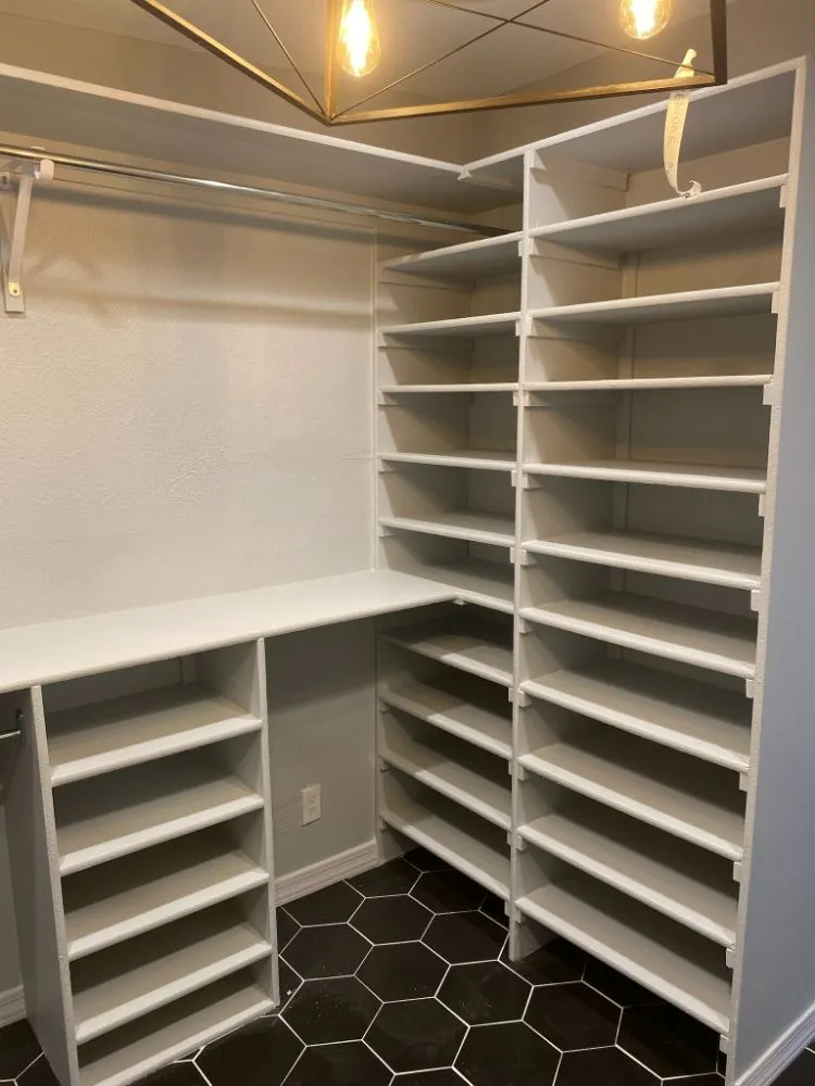 Slide of JFC Roofing And Design