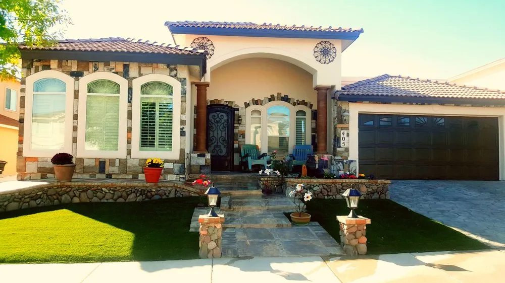 Slide of JFC Roofing And Design