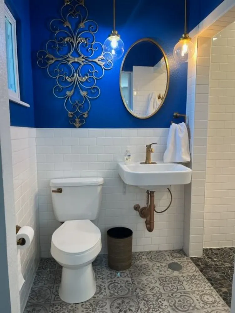 Slide of JFC Roofing And Design