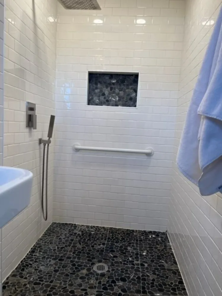 Slide of JFC Roofing And Design